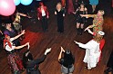 Jeckenparty   085
